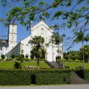 Prefeitura Rodeio - Prefeitura Rodeio