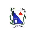 Prefeitura de Rodeiro (MG) 2025 - Prefeitura de Rodeiro
