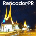Prefeitura Roncador - Prefeitura Roncador