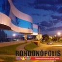 Prefeitura Rondonópolis (MT) 2019 - Prefeitura Rondonópolis