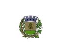 Prefeitura de Rubiácea (SP) 2025 - Prefeitura de Rubiácea