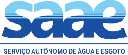 Saae Santa Maria da Vitória (BA) 2020 - Saae Santa Maria da Vitória