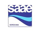 Saae de Sorocaba (SP) 2024 - Saae de Sorocaba