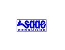 Saaec (SP) 2025 - Saaec