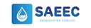 Saeec (SP) 2025 - Saeec de Engenheiro Coelho
