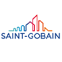 Saint-Gobain 2024 - Saint-Gobain
