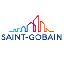 Prédio da Saint-Gobain Brasil