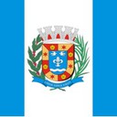 Prefeitura de Salto (SP) 2022 - Prefeitura Salto