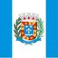 Concurso da Prefeitura de Salto: sede do Poder Executivo