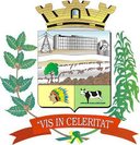 Prefeitura de Salto Grande (SP) 2025 - Prefeitura de Salto Grande