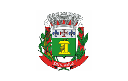Câmara de Santa Adélia (SP) 2026 - Câmara de Santa Adélia