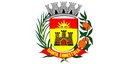 Prefeitura de Santa Ernestina (SP) 2025 - Prefeitura de Santa Ernestina