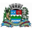 Prefeitura de Santa Maria da Serra (SP) 2026 - Prefeitura de Santa Maria da Serra