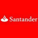 Santander Univ. - Santander Univ.