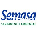 SEMASA - SEMASA