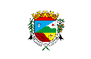 Câmara de Santo Antônio de Posse (SP) 2026 - Câmara de Santo Antônio de Posse