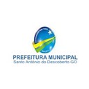 Prefeitura Santo Antônio do Descoberto (GO) 2019 - Prefeitura Santo Antônio do Descoberto