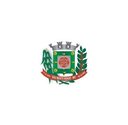 Prefeitura de São Bento Abade (MG) 2025 - Prefeitura de São Bento Abade