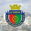 SME São Caetano do Sul (SP) 2023 - SME São Caetano do Sul