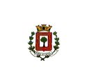 Prefeitura de São João do Pau D’Alho (SP) 2025 - Prefeitura de São João do Pau D’Alho