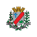 Prefeitura de São Joaquim da Barra (SP) 2026 - Prefeitura de São Joaquim da Barra