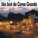 Prefeitura São José da Coroa Grande (PE) 2022 - Prefeitura São José da Coroa Grande