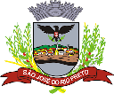 Prefeitura São José do Rio Preto SP - Prefeitura de São José do Rio Preto