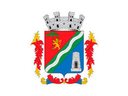 Prefeitura de São Leopoldo (RS) 2026 - Prefeitura de São Leopoldo
