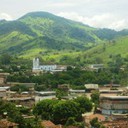Prefeitura São João do Oriente - Prefeitura São João do Oriente