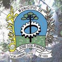 Prefeitura São José dos Pinhais - Prefeitura São José dos Pinhais