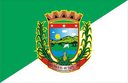 Prefeitura São Miguel de Taipu (PB) 2020 - Prefeitura São Miguel de Taipu