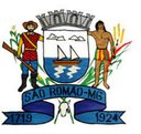 Prefeitura de São Romão (MG) 2022 - Prefeitura de São Romão (MG)