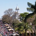 Prefeitura São Tiago - Prefeitura São Tiago