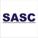 SASC PI - SASC PI