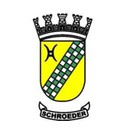 Prefeitura Schroeder - Prefeitura Schroeder
