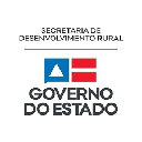 SDR BA 2021 - SDR BA