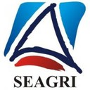 SEAGRI - SEAGRI