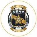 Seap PA 2021 - Seap PA