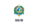 Seas RO 2022 - SEAS RO