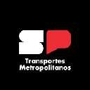 Secretaria dos Transportes SP - Estágio 2025 - Secretaria dos Transportes SP