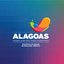 Concurso da Seduc AL: vista do pátio de Escola Estadual de Alagoas