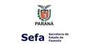 Sefa PR 2025 - Sefa PR