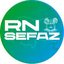 Concurso da Sefaz RN: entrada do Centro Administrativo