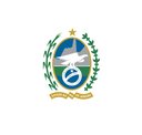 Segov RJ 2025 — Operação Segurança Presente - Segov RJ
