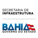 Seinfra (BA) - Seinfra (BA)