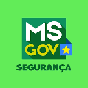 Sejusp MS - Sejusp MS