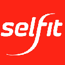 Selfit 2023 - Selfit