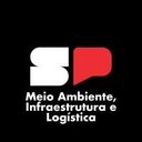 Semil SP Estágio 2025 - Semil SP