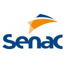 SENAC São Paulo - SENAC São Paulo