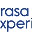 Inscrições abertas